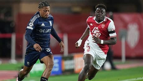 İtalyan basını yazdı! Süper Lig devinden Leon Bailey hamlesi