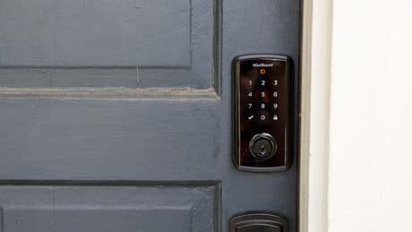Kwikset’s newest smart lock gets almost everything right
