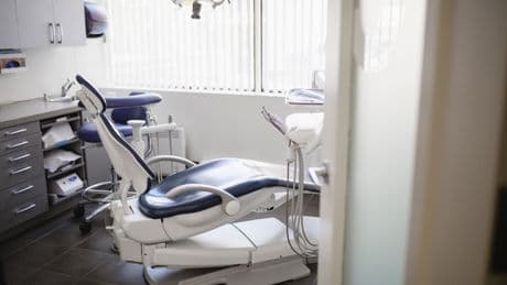 As Fluoride Bans Spread, Who Will Be Hit the Hardest?