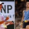 Le programme de jeudi à Roland-Garros : la Française Loïs Boisson face à Coco Gauff pour une place en finale, Aryna Sabalenka défie Iga Swiatek