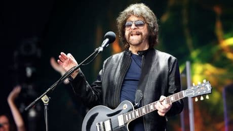 Major music festival cancelled as headliner pulls out a day before event
