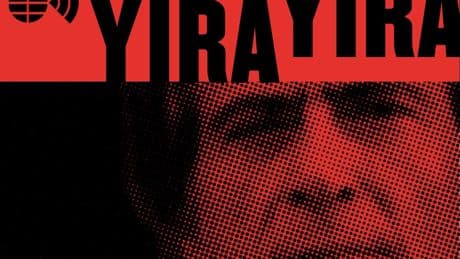 Los héroes de Vía Layetana