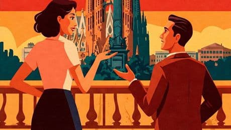 &quot;Conversaciones Españolas&quot; en Cataluña, la última &quot;provocación&quot; del constitucionalismo