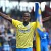„Härteste Entscheidung meines Lebens“: Anthony Ujah beendet Karriere mit emotionalen Worten