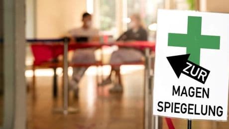 Weltweit erkranken mehr Menschen an Magenkrebs – das wäre vermeidbar