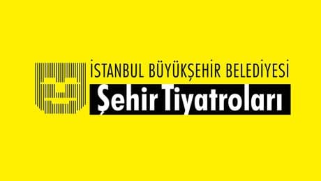 İBB Şehir Tiyatroları yeni sezon repertuvarını açıklıyor
