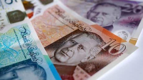 British Business Bank returns to profit amid further investments