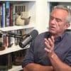 Shocking footage re-emerges of RFK Jr's outrageous claims about vital vaccine that's saved millions - doctors outraged
