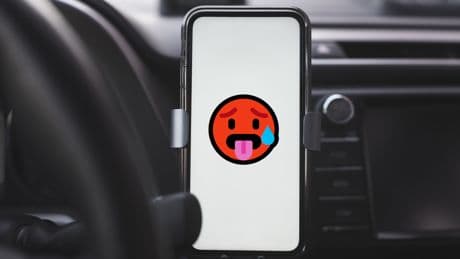Bei dieser Hitze: Was jetzt raus muss aus Ihrem Auto