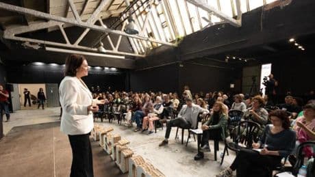 De Llull a la IA, pero con ética