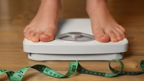 Two in three adults could be obese by 2050, according to world heart report (EMB Sat 17th 00:00)