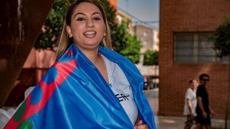 Del compromiso a la acción: Plan de empleo para la población gitana