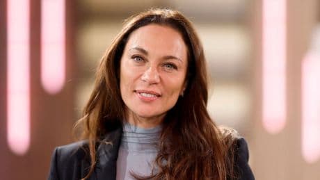 Lilly Becker zieht nach Düsseldorf - „Amadeus hat schon eine Schule“