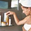 Même en vivant sous le même toit, hommes et femmes ne sont pas exposés aux même produits chimiques
