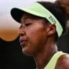 Masters 1000 de Madrid. L’ancienne numéro 1 mondiale Naomi Osaka éliminée dès son entrée en lice