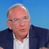 Semaine de 40 heures et hausse des salaires : la vision de Pierre Gattaz, ancien président du Medef, pour la France