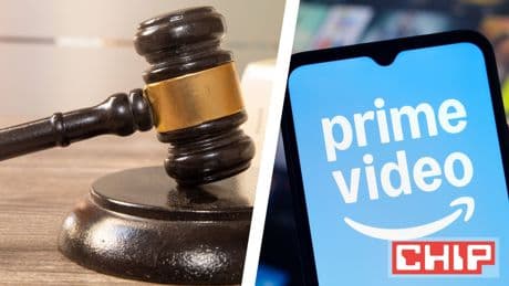 Amazon gewinnt vor Gericht: Großes Nutzer-Ärgernis bleibt weiter erhalten
