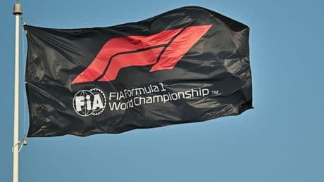 F1 bosses announce bombshell changes to 2026 season with iconic race AXED