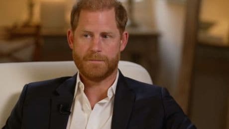 'Prince Harry must stop being a whinging victim - one thing can save him now'