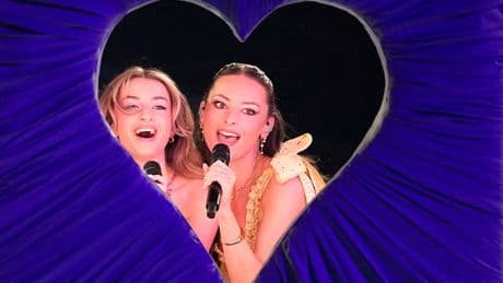 Graham Norton reveals Remember Monday’s ‘great advantage’ for Eurovision