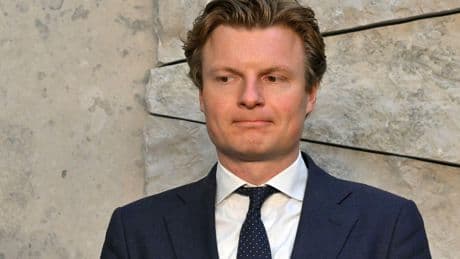 Kabinet akkoord met hogere NAVO-norm van 5 procent: ’We hopen dat andere landen zich daarbij aansluiten’