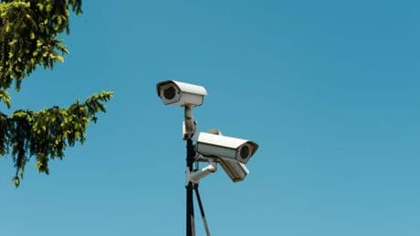 Meilleure alarme télésurveillance : quel modèle et abonnement choisir en mai 2025 ?