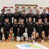 Handball. L’Union Sud Mayenne repart en N1M « avec un autre statut »
