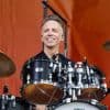 Drummer Matt Cameron neemt na 27 jaar afscheid van Pearl Jam