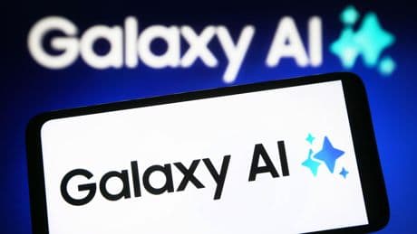 Samsung-KI Galaxy AI: Viele Funktionen bleiben auch in Zukunft kostenlos
