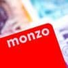 Monzo partners with BlackRock to offer 11 ETFs