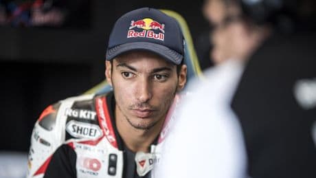 La llegada de Razgatlioglu a MotoGP podría estar más cerca: Yamaha admite conversaciones