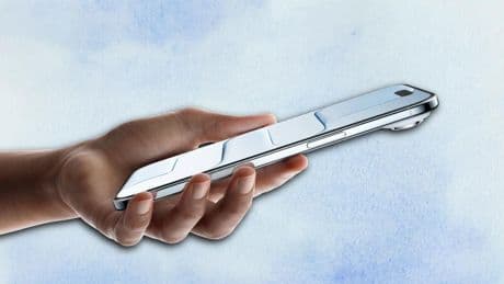 Apple iPhone Air: The Slimmest iPhone Ever Isn’t Without Its Trade-Offs