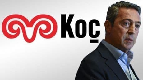 Koç Holding milyarlık yatırımını nereye yapacağına karar verdi