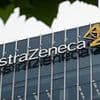 Top medics issue urgent warning over heart drug taken by millions - as makers AstraZeneca are accused of 'misreporting' safety data