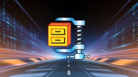WinZip schneller machen: GPU-Beschleunigung "OpenCL" aktivieren