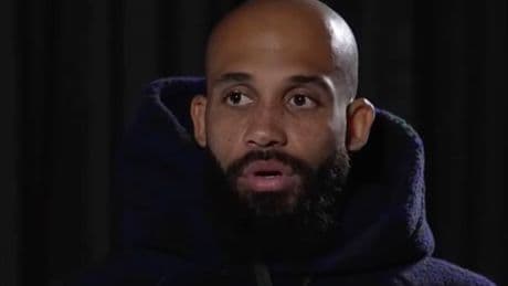 Bryan Mbeumo comments speak volumes to Man Utd and Spurs after he revealed his wishes