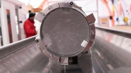 Adeta bir zaman makinesi: Geçmişe bakıp geleceği görecekler! Büyük sır aydınlanıyor 'En heyecan veren cevapsız sorulardan biri'