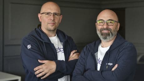 Dedge consigue 4 millones  para reforzar  la seguridad  en la Web3