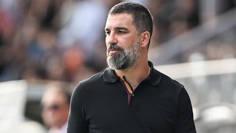 Anlaşma yakın: Arda Turan'ın yeni takımı belli oluyor!