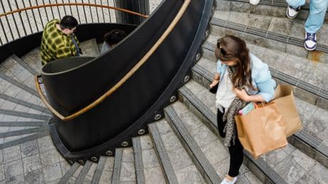 PCE Inflation Stayed Subdued in April Amid Trump’s Tariff Limbo