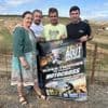 Motocross - Ufolep. Le Super trophée de France, l’événement de l’année en Deux-Sèvres