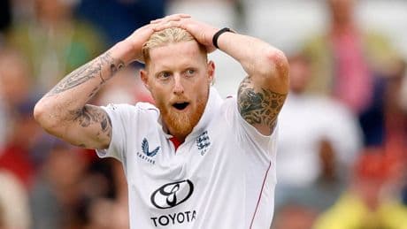 Two superstars will decide outcome of England-India test series claims Rob Key
