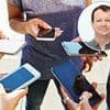 Your messages are about to look completely different as ads are rolled out on all devices