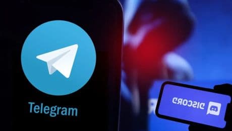 Son dakika: Telegram ve Discord üzerinden örgütleniyorlar! 14 ilde ‘C31K’ operasyonu: 30 kişi yakalandı