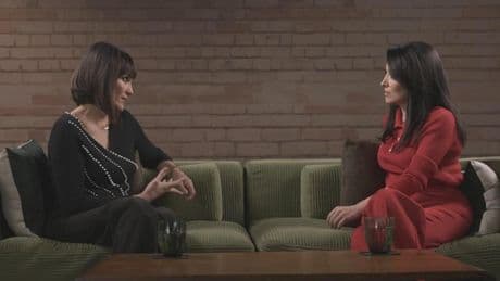 El peor día en la vida de Irene Villa no fue el de su atentado: "No me mató ETA pero casi lo hace mi cuarto bebé"
