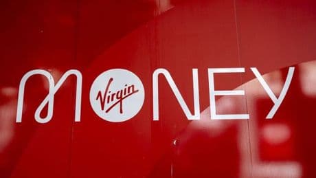 Virgin Money mortgage customers left raging after Nationwide takeover