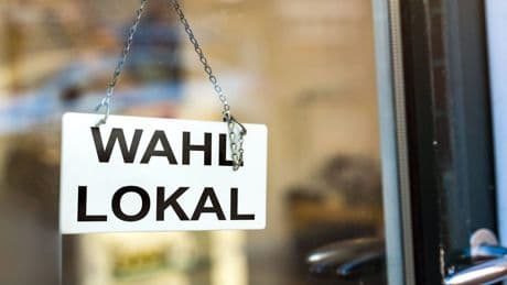 Kommunalwahlen NRW: Stimme ungültig – was im Wahllokal nicht erlaubt ist