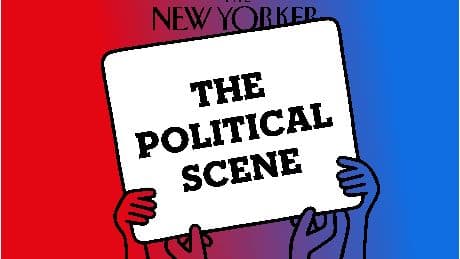The Democratic Party’s Identity Crisis