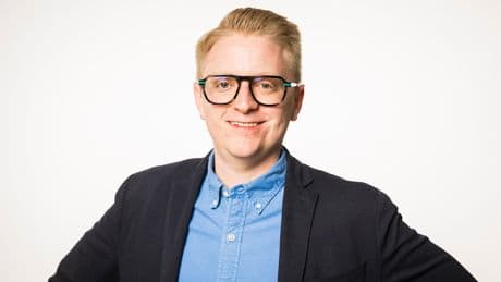 Kommentar zum Bürgergeld - Alte Versprechen, neu verpackt