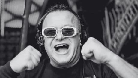 Star-DJ (†) leblos im Auto aufgefunden – Tod wirft Fragen auf